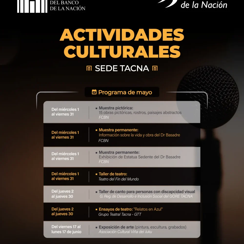 Programa_tacna4