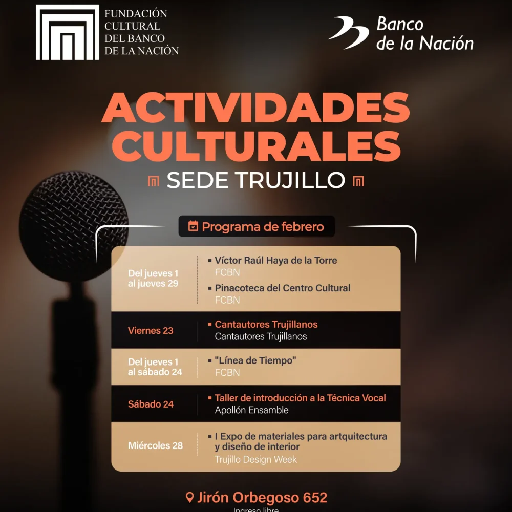 Programa_trujillo