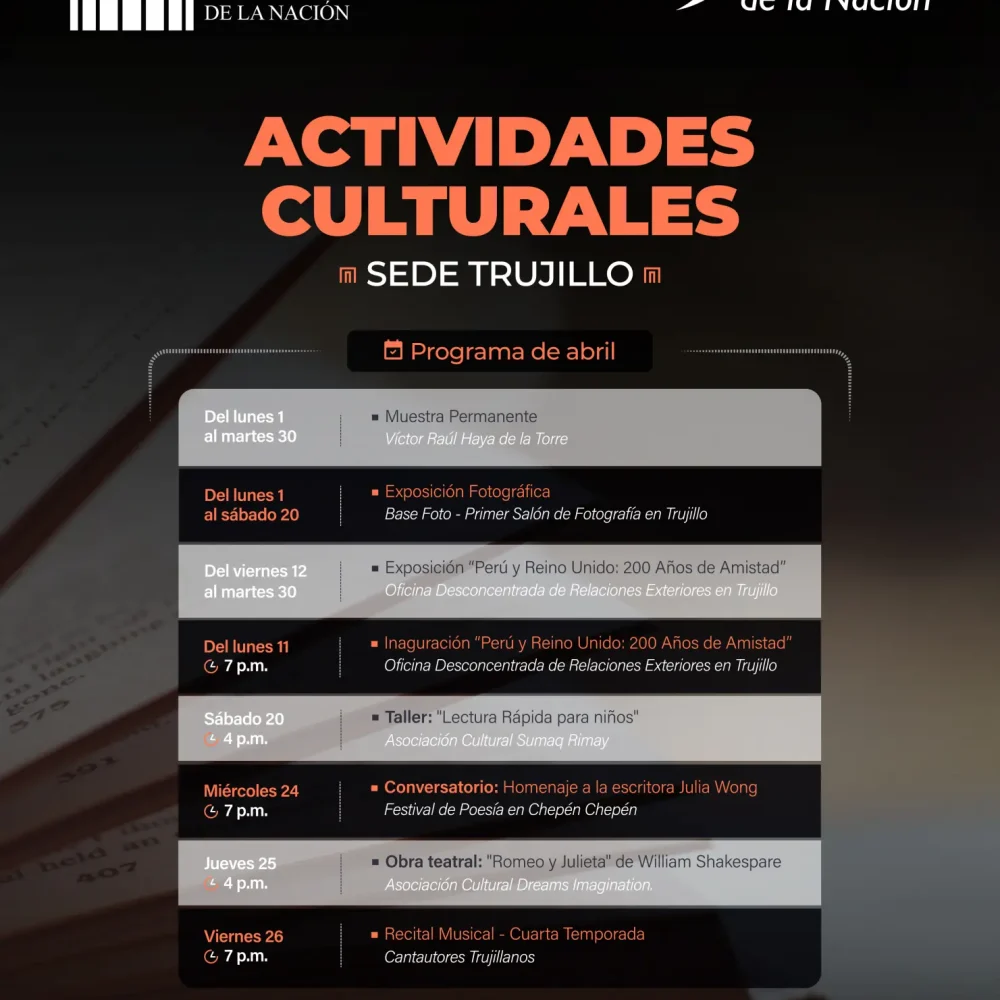 Programa_trujillo3