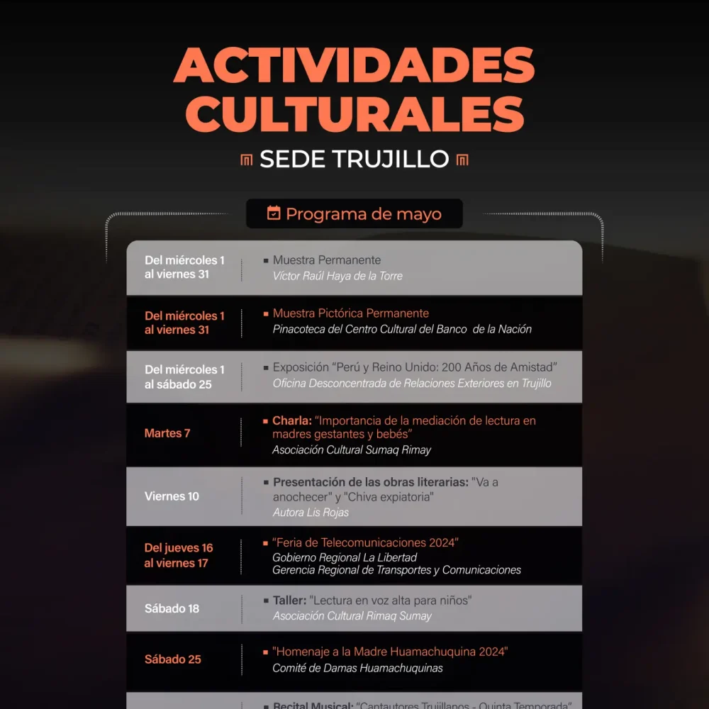 Programa_trujillo4