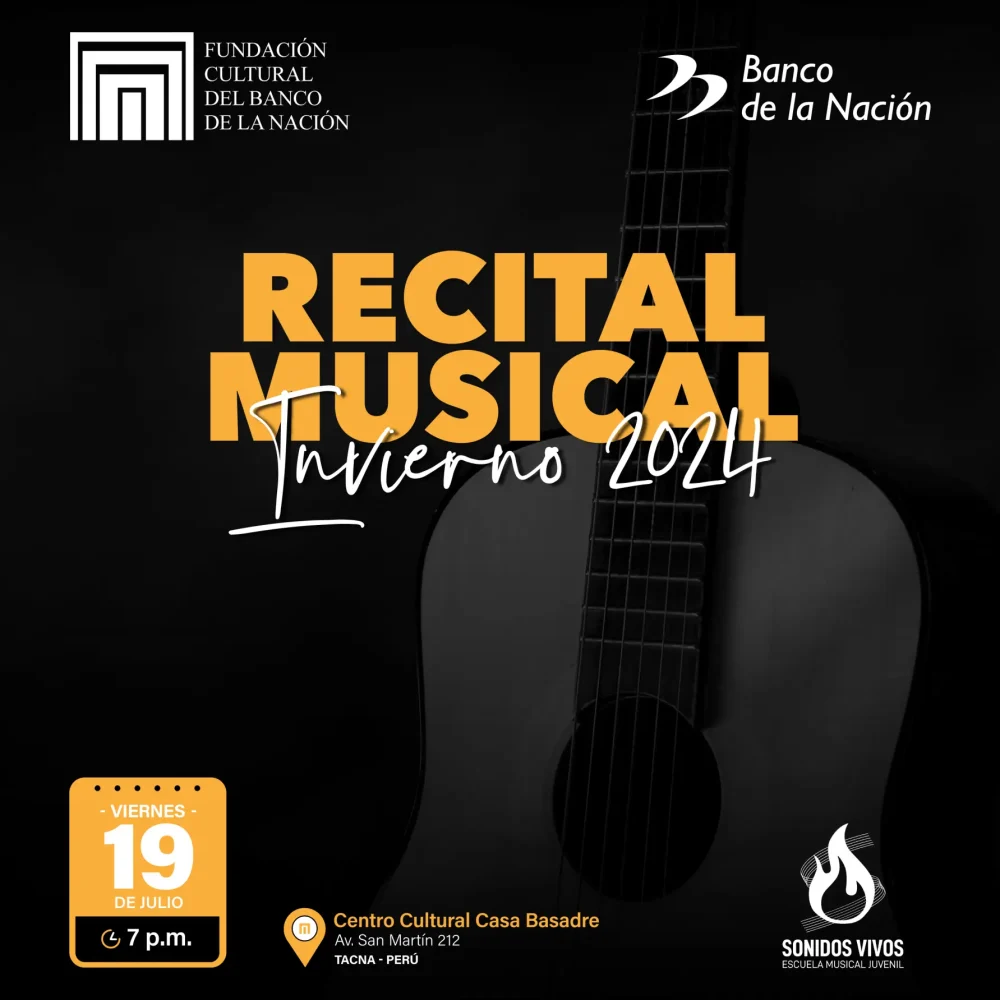 Recital_tacna4-2