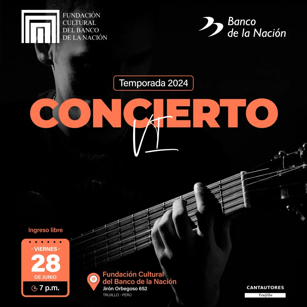 Recital_trujillo4