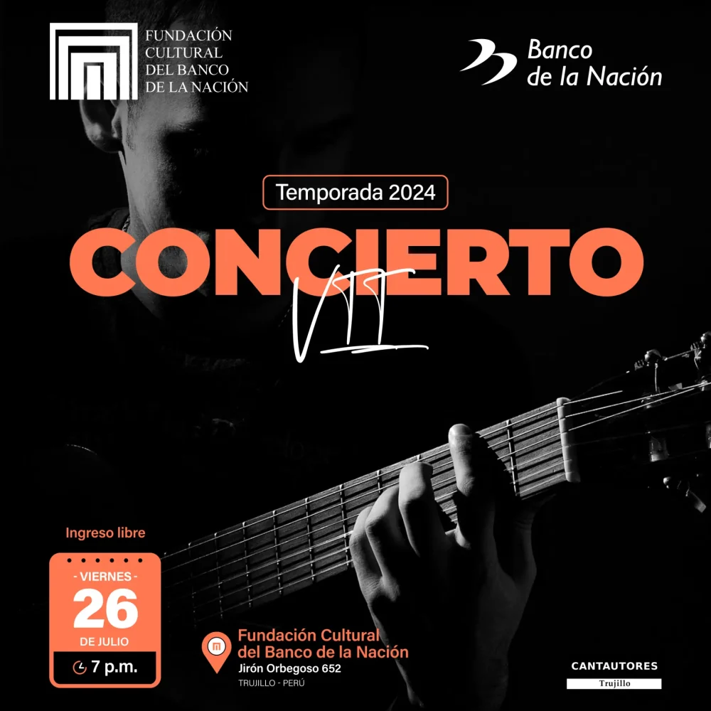 Recital_trujillo7