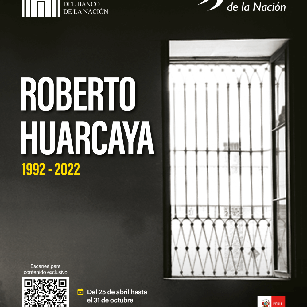 Roberto-Huarcaya