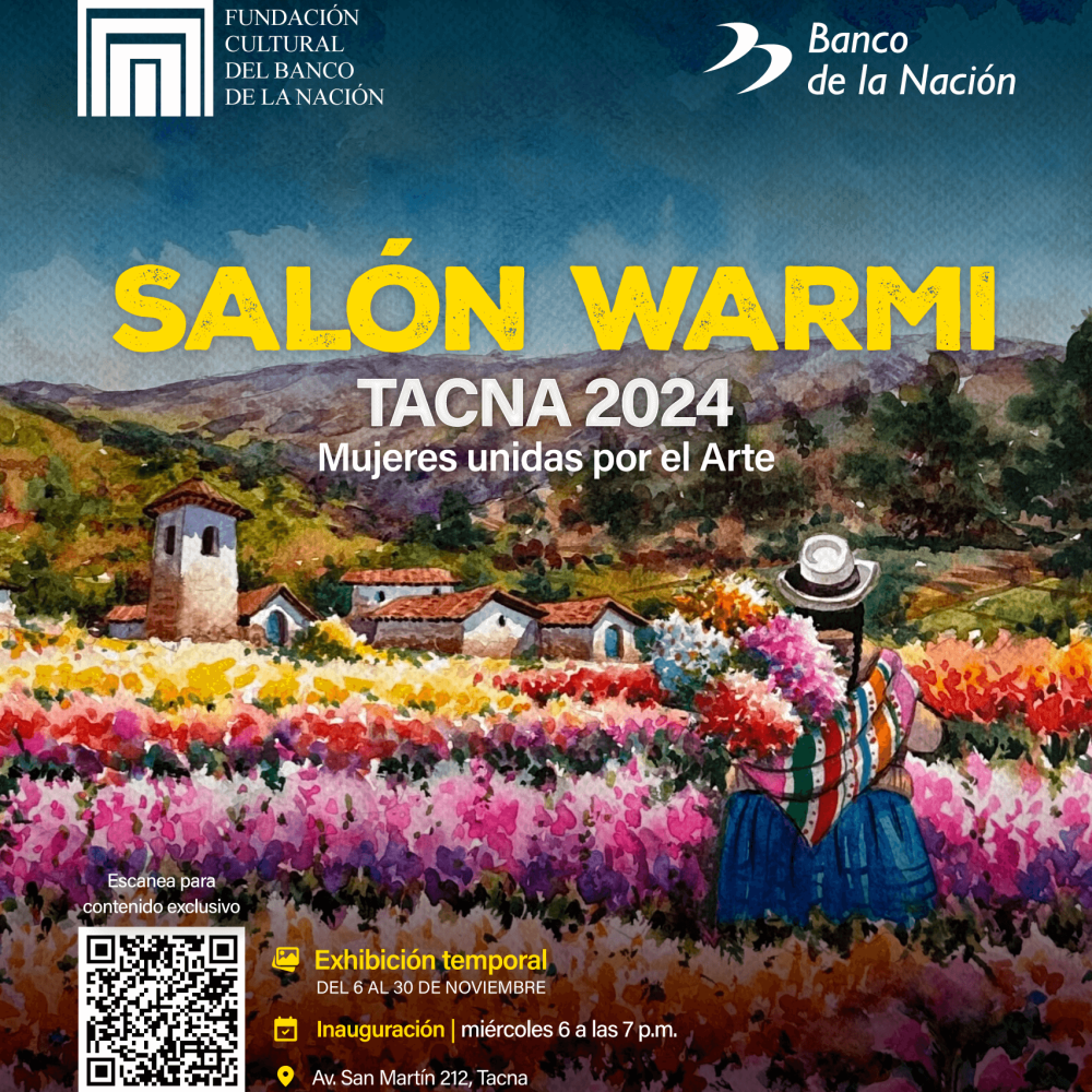 Salon Warmi