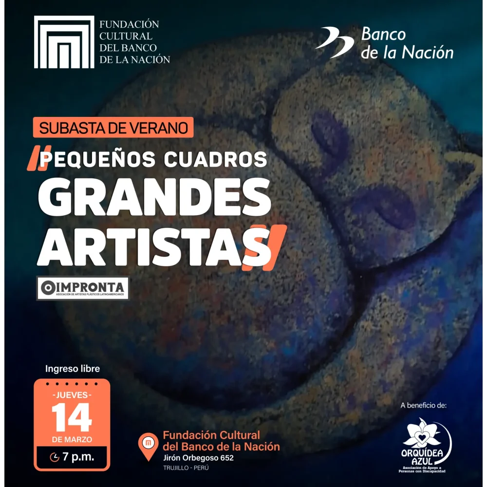 Subasta_trujillo