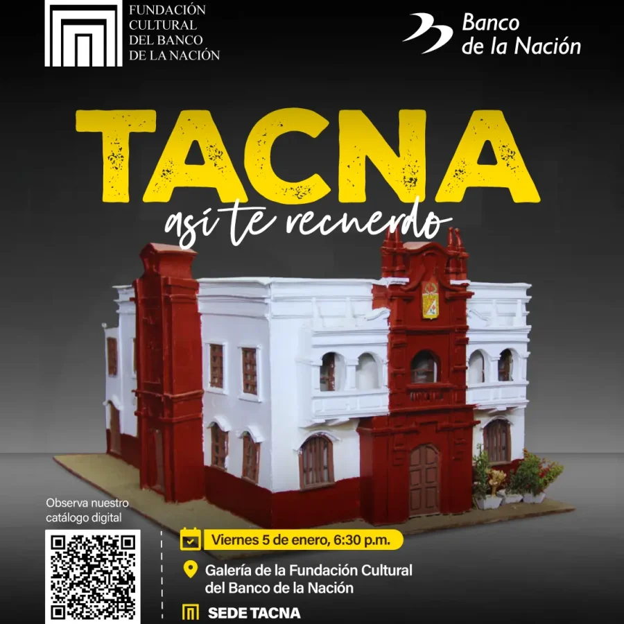 Tacna-asi-te-recuerdo