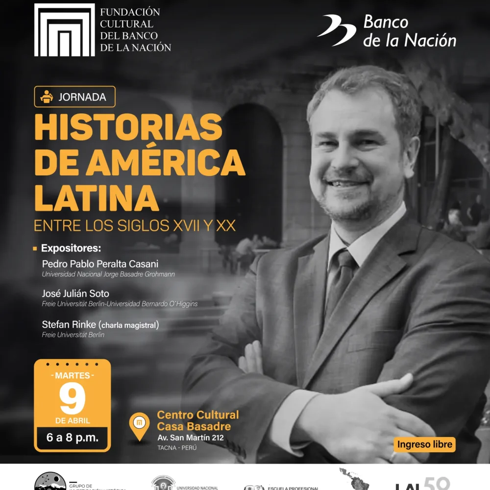 Tacna-ponencia