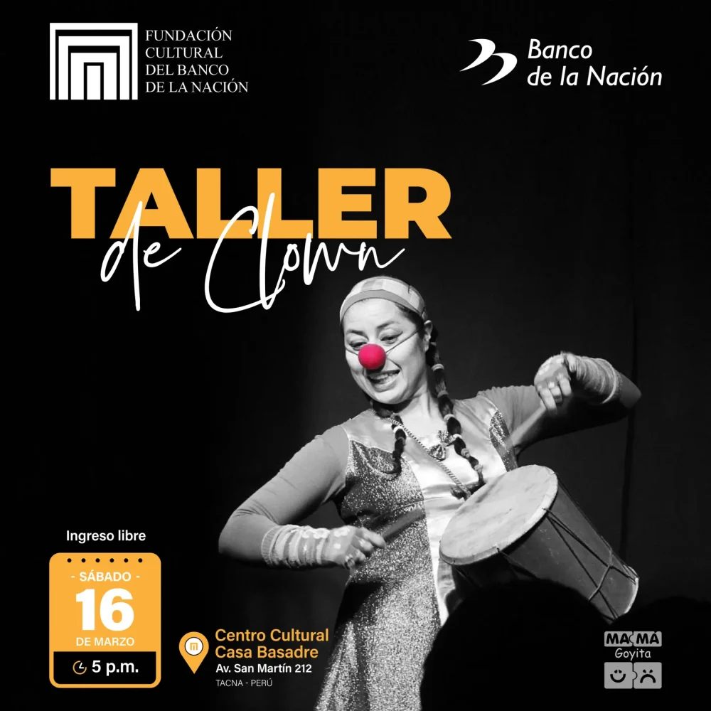 Taller_tacna