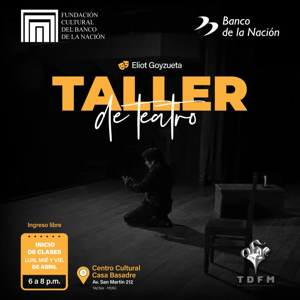 Taller_tacnaV2