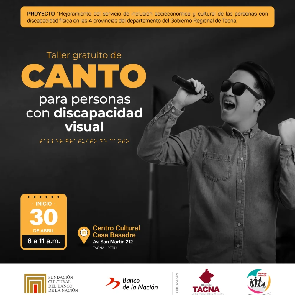 Taller_tacnaV33