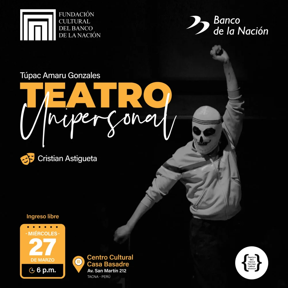 Teatro_tacna2