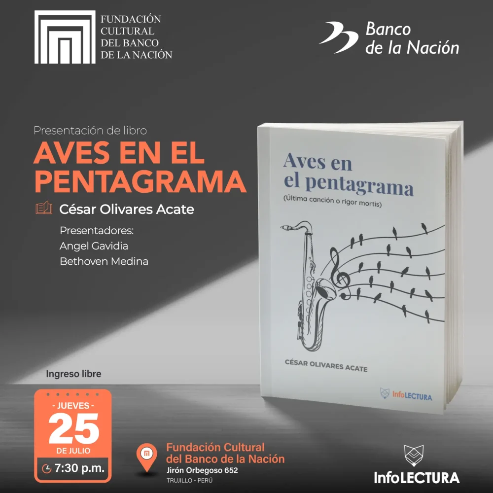 Trujillo_Aves