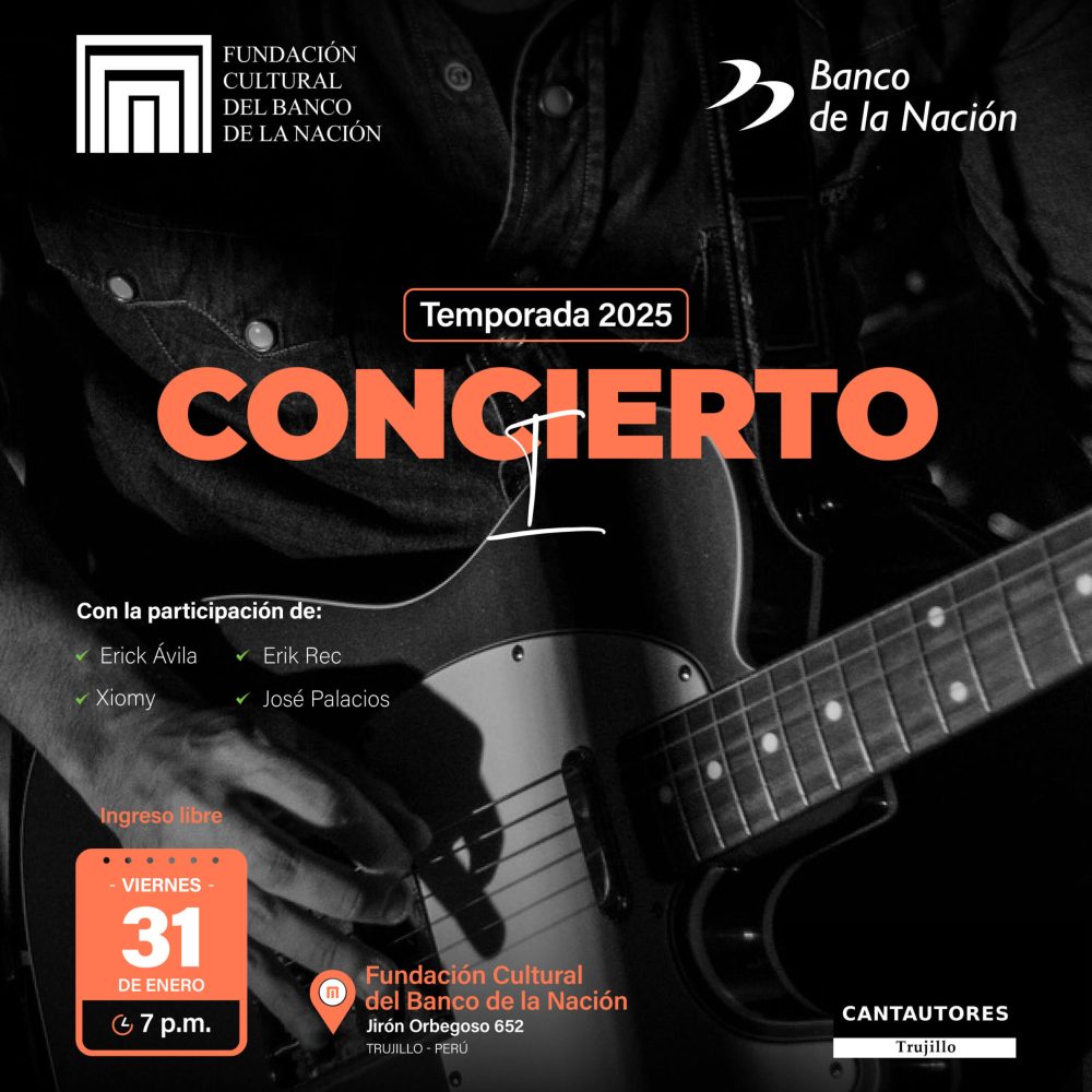 Trujillo_enero_cantautores