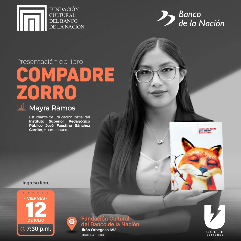 Trujillo_libroV5