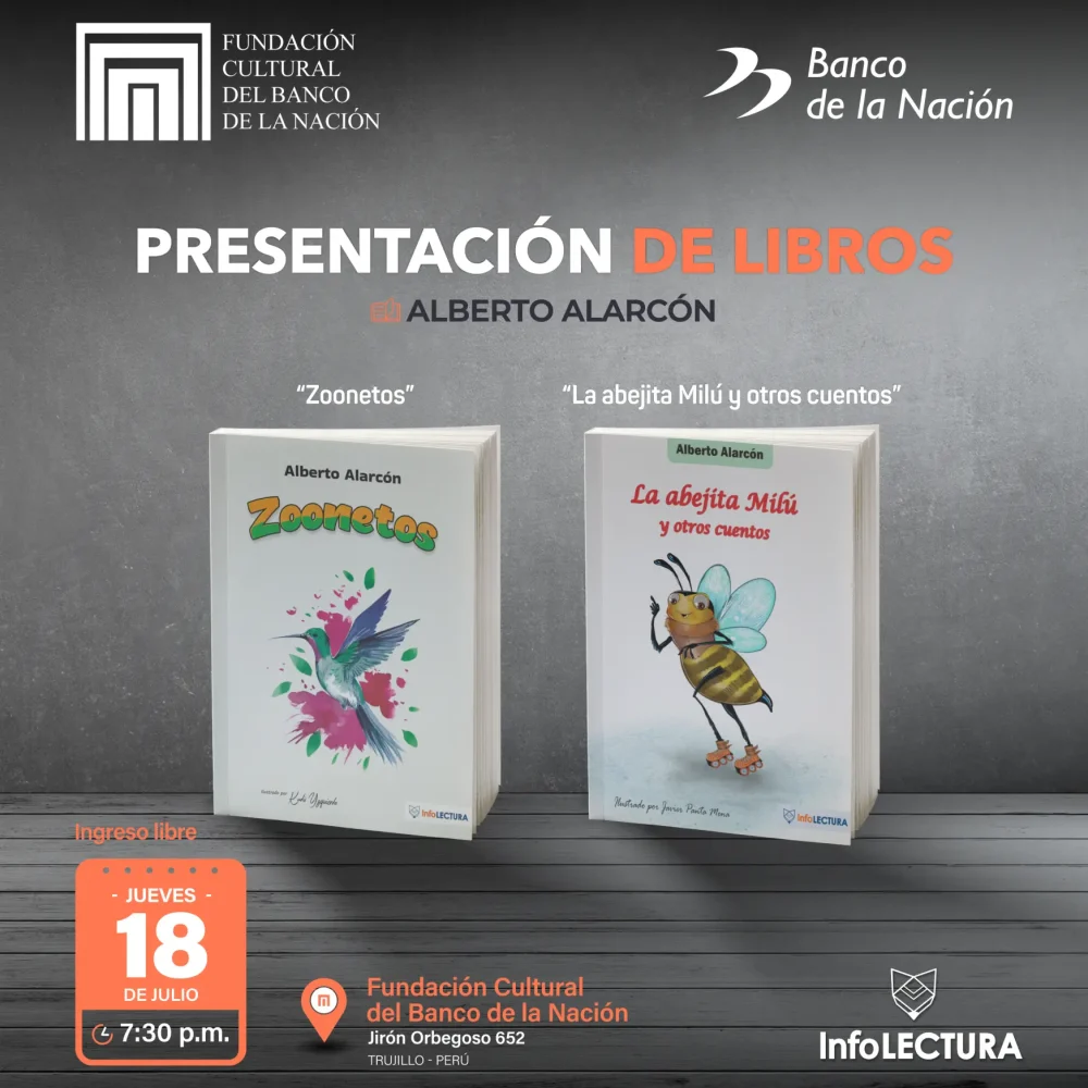 Trujillo_presentacion_libro4