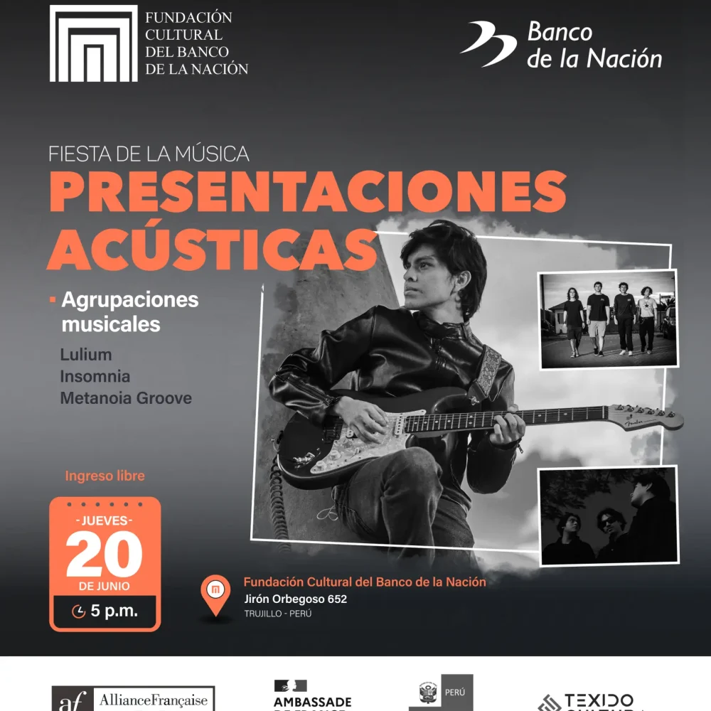 Trujillo_recitalV1