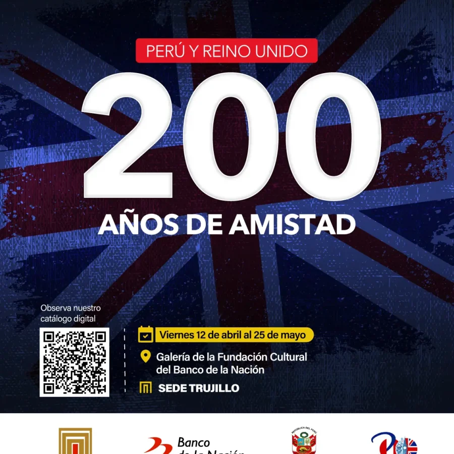 Un-viaje-de-200-anos