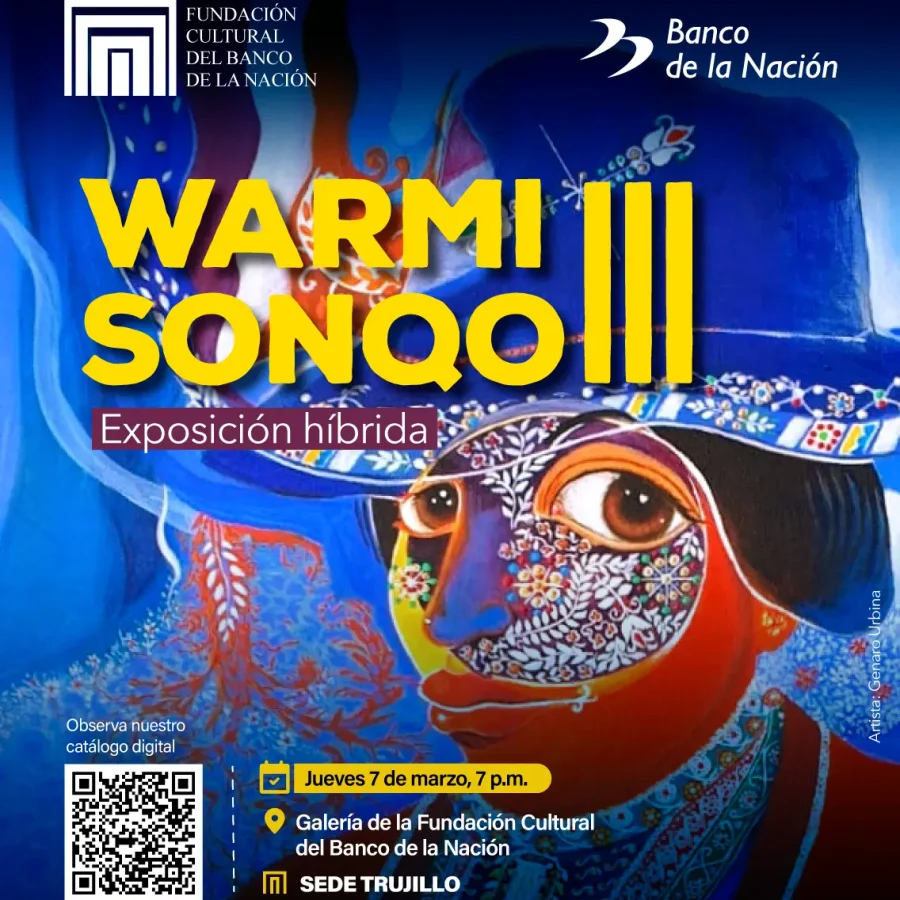 Warmi-Sonqo-III