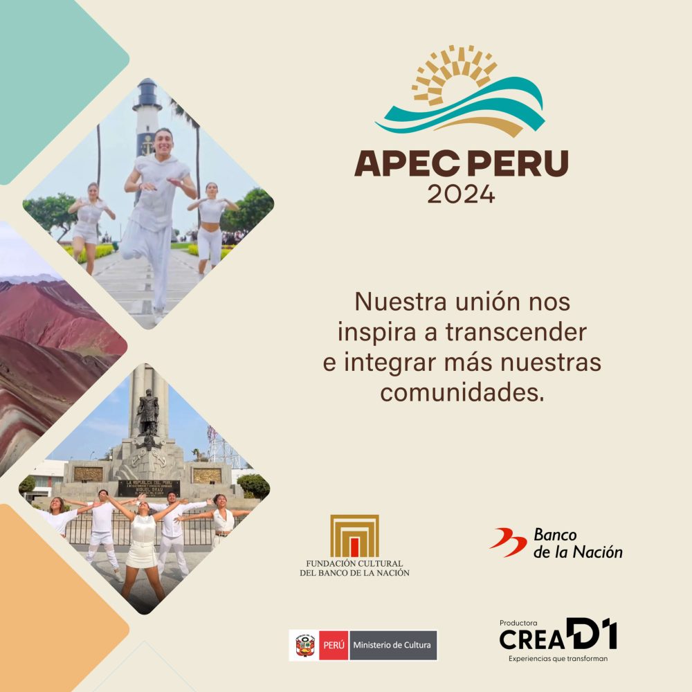 apec