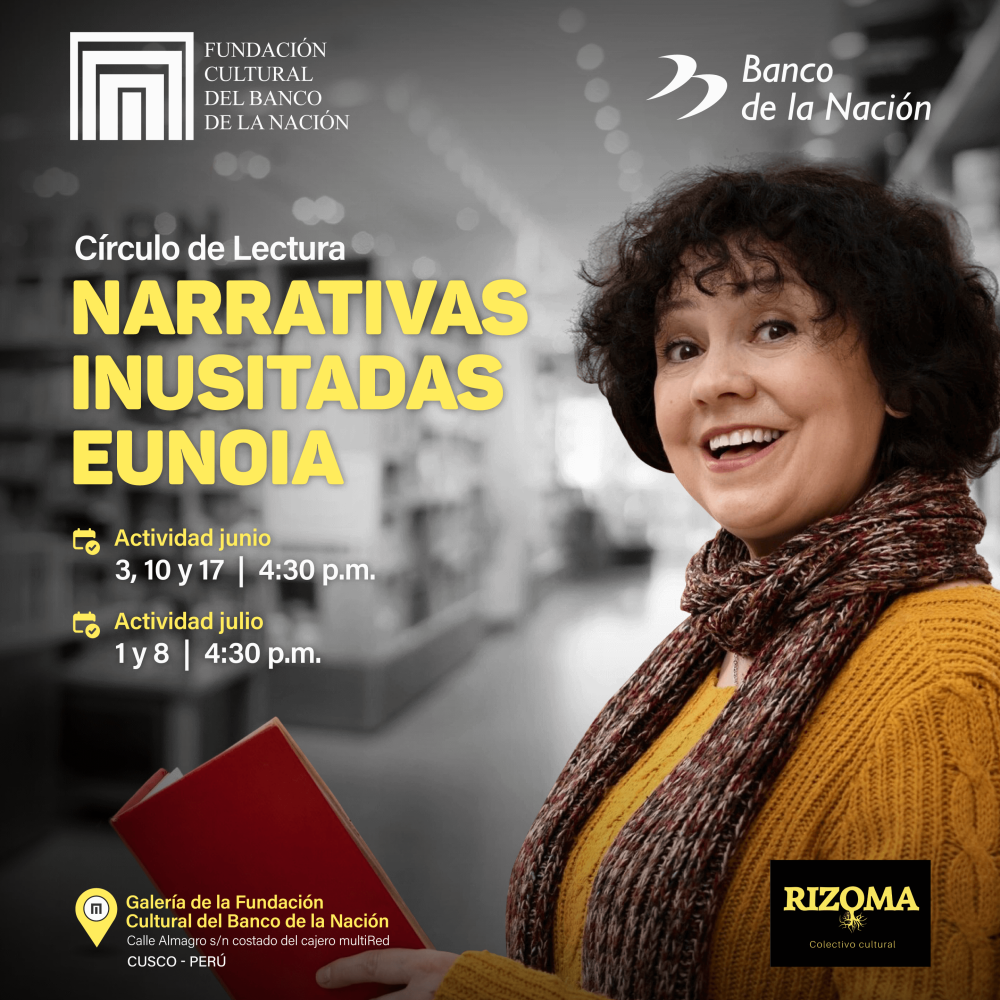 cusco_mayo_lectura