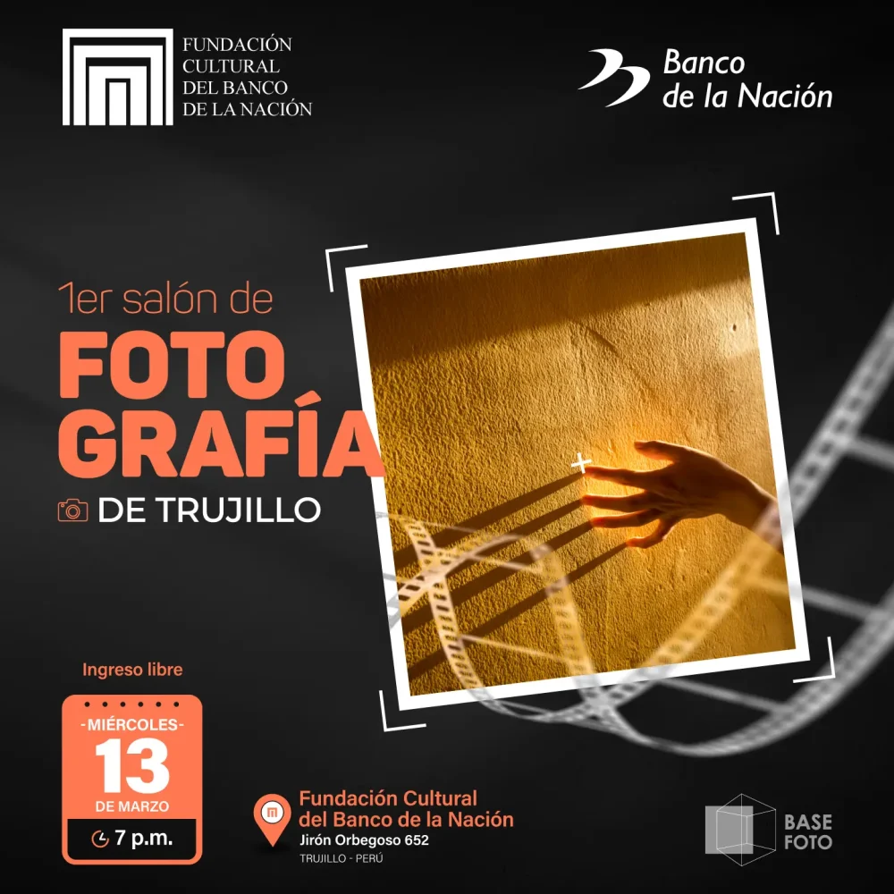invitacion