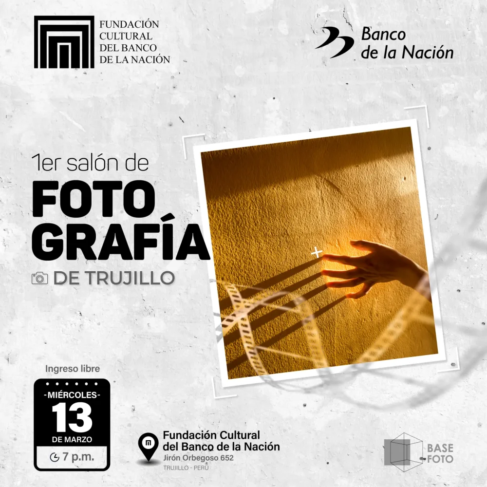 invitacion2