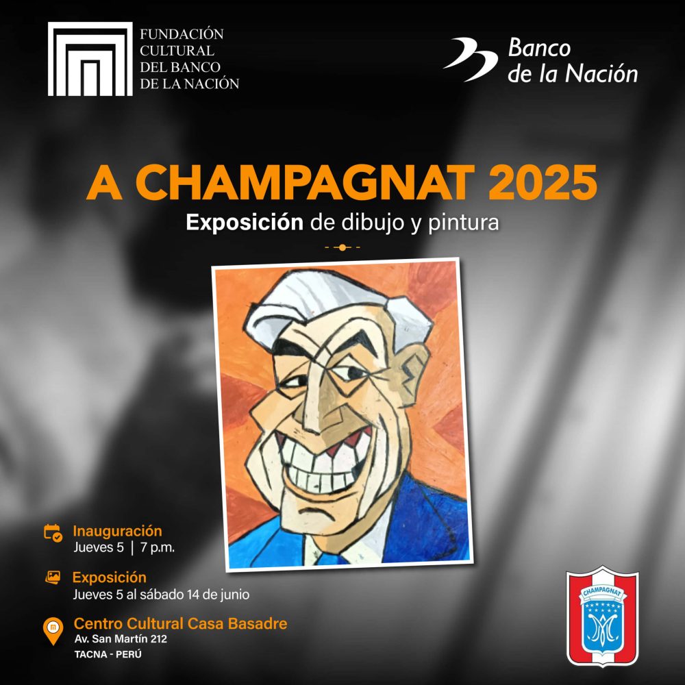 Exposición
