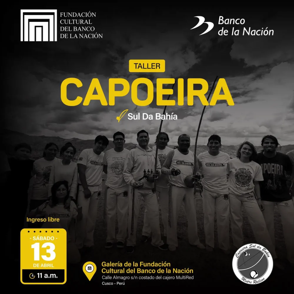 taller2