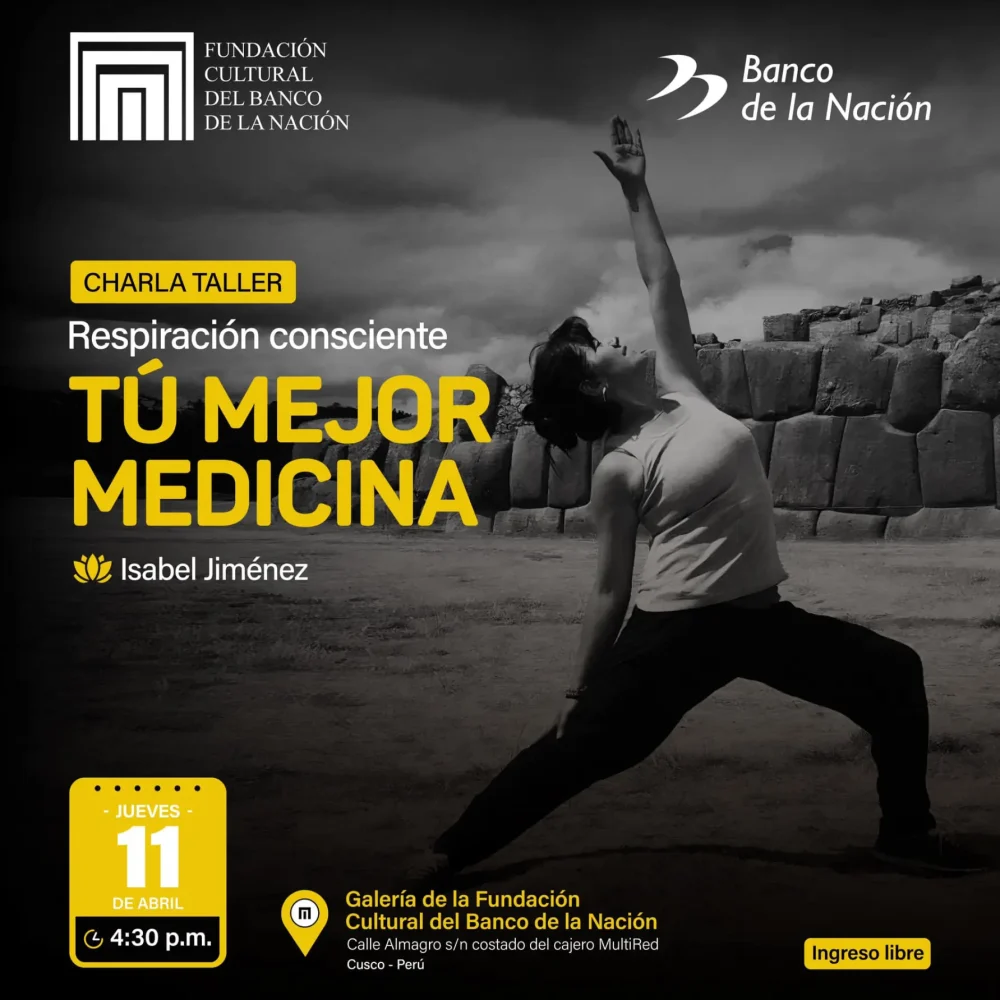 taller3