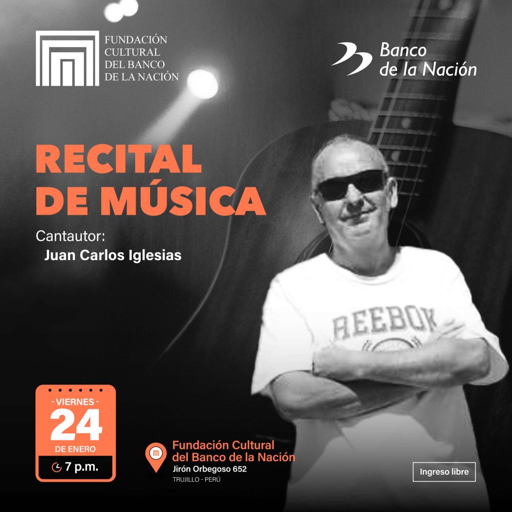 Recital