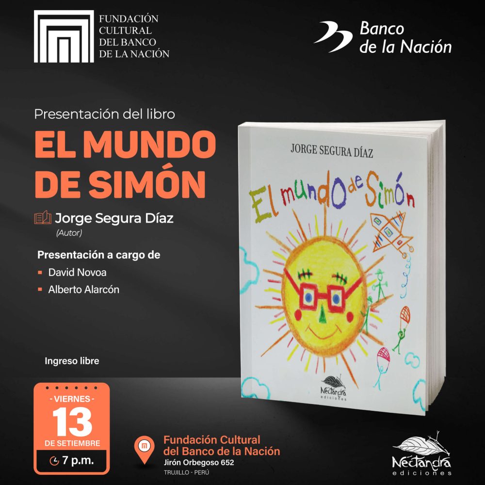 Lectura de libro