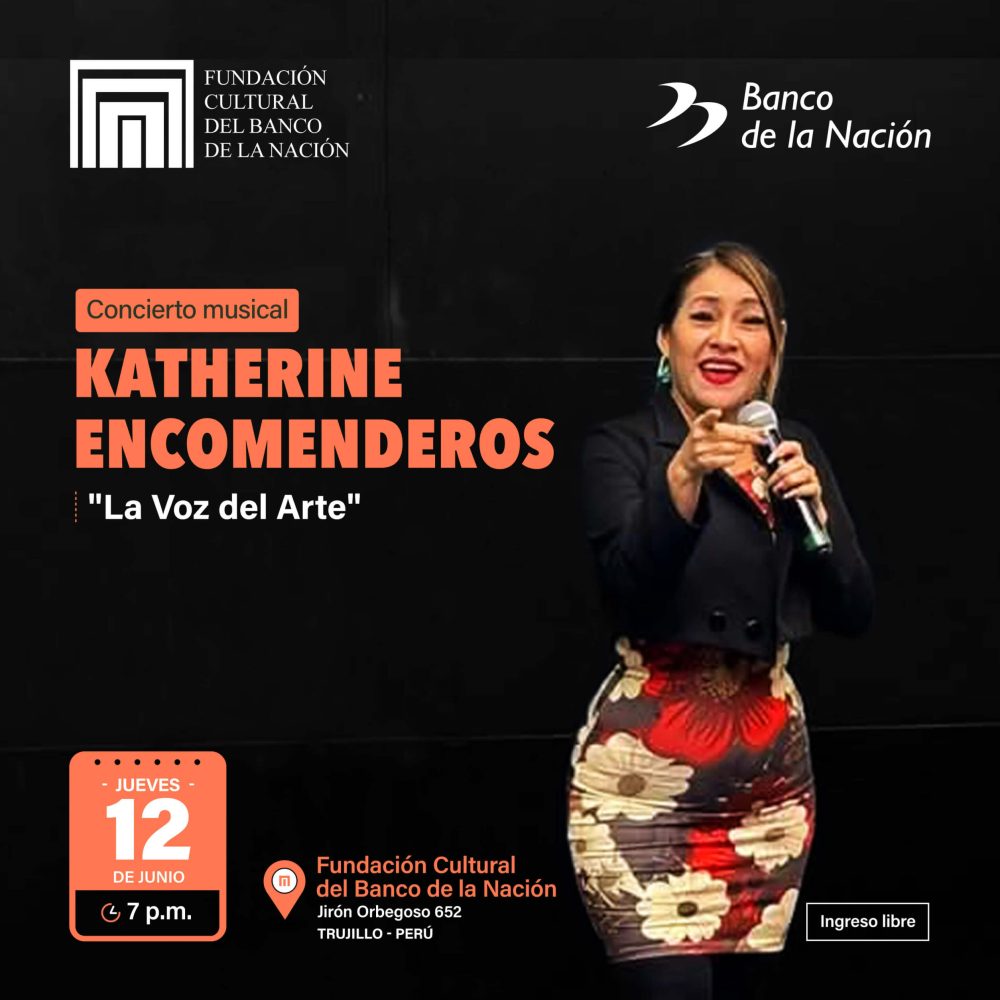 Concierto