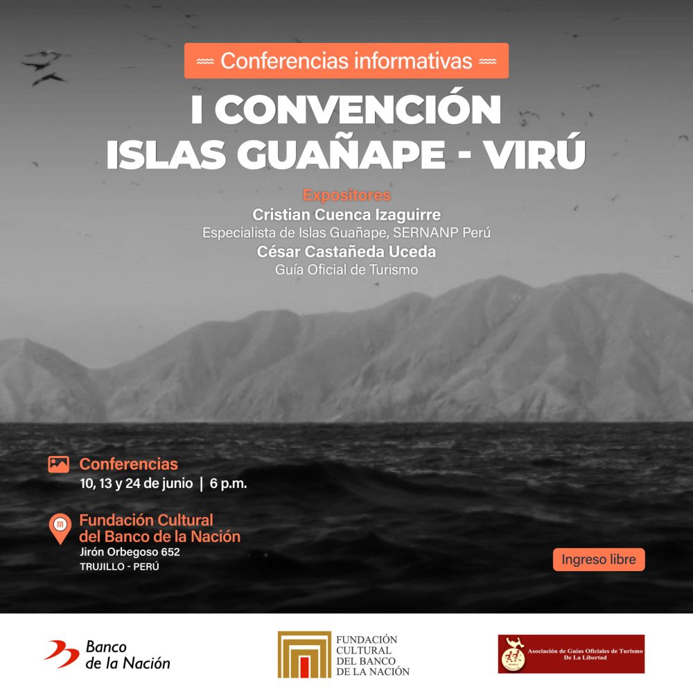 Conferencia