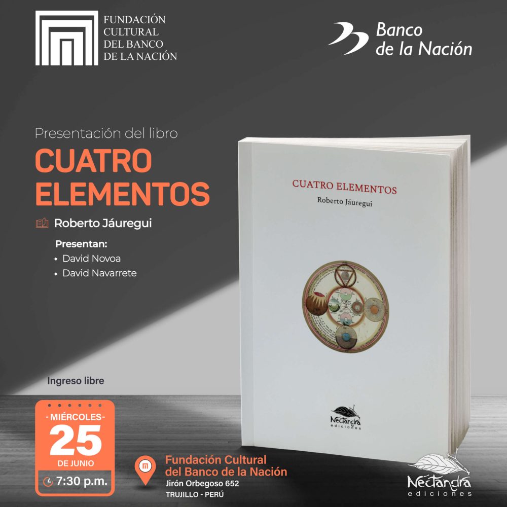 Lectura Trujillo