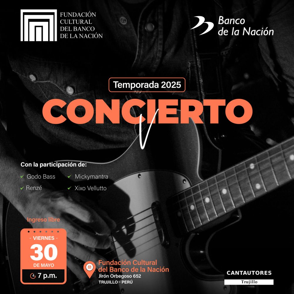 Concierto