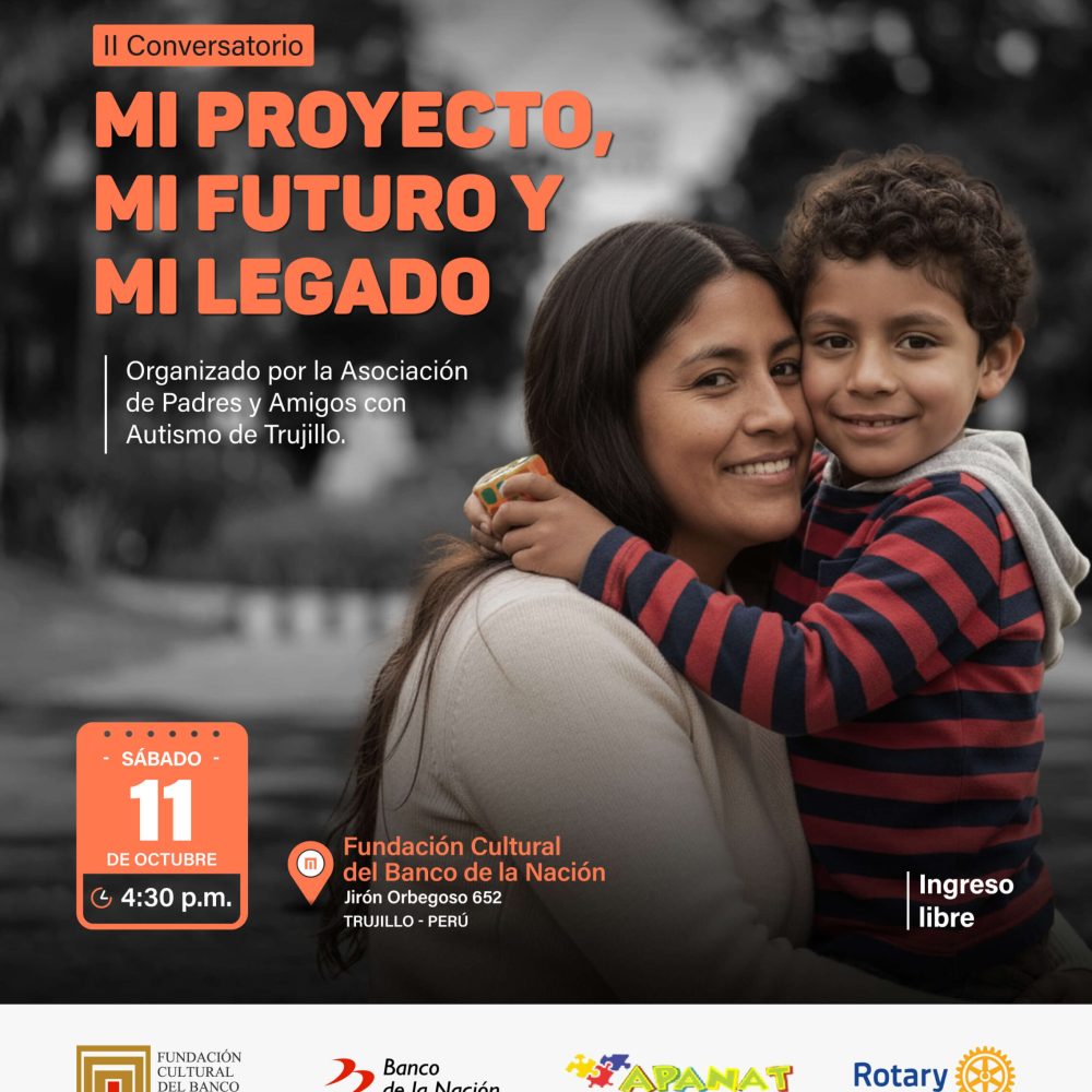 MI PROYECTO, MI FUTURO, MI LEGADO
